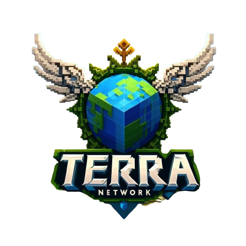 Terra Network 